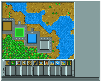 Cloud Pen Cloud Computing & Security 2