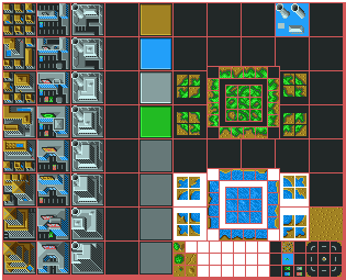 Cloud Pen Cloud Computing & Security 3