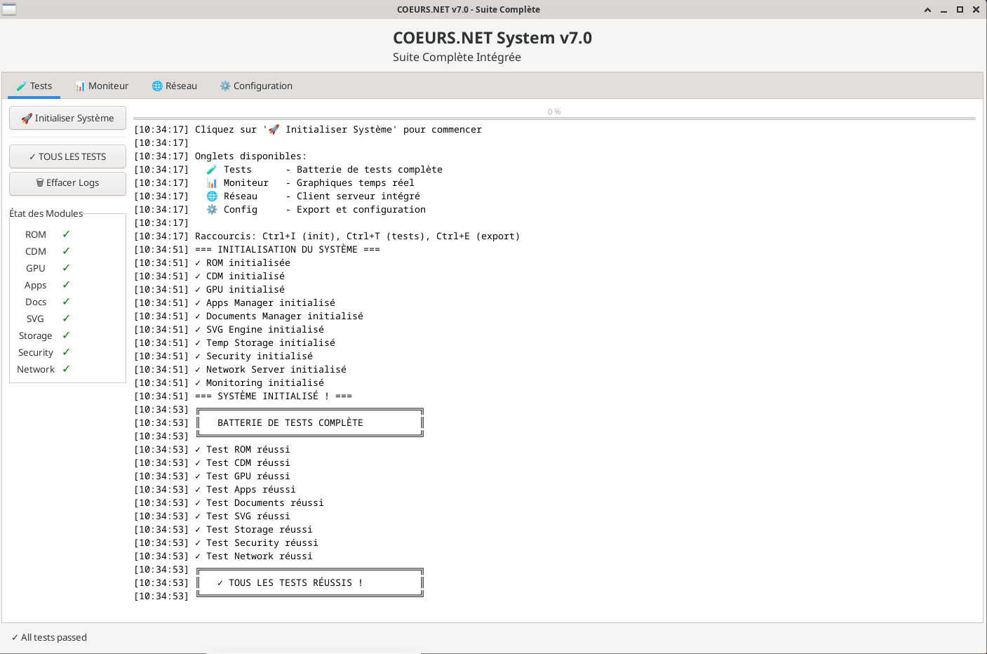 Diagramme Cloud Computing Cloud Pen