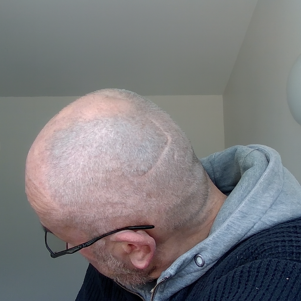 Diagramme Cloud Computing Cloud Pen